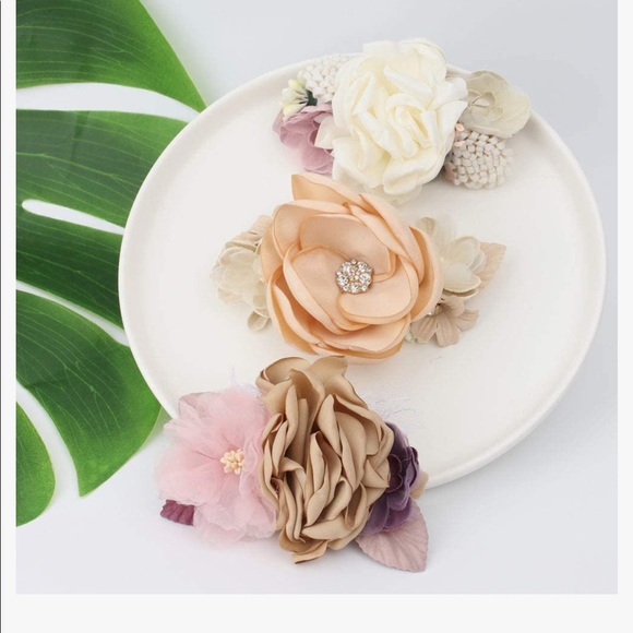 Infant Photography Bundle - Picture 12 of 12